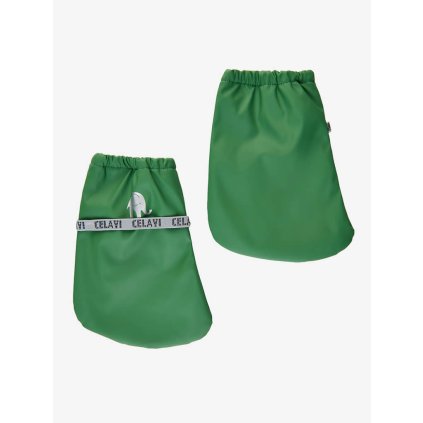  (Velikost 0-1 rok (velikost 56-80))