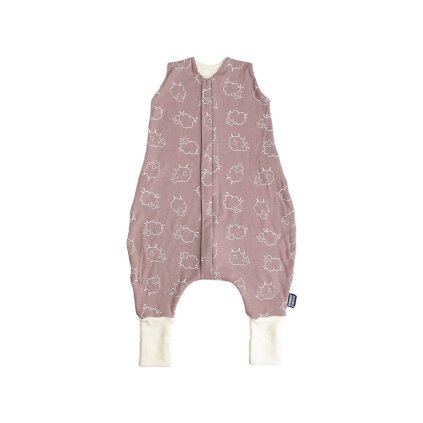  (Velikost 68/80 (celková délka 60 cm))