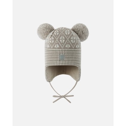  (Velikost 46cm (vel. 80))