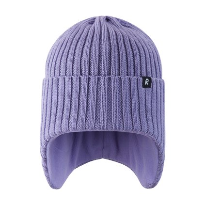  (Velikost 50cm (vel 92))