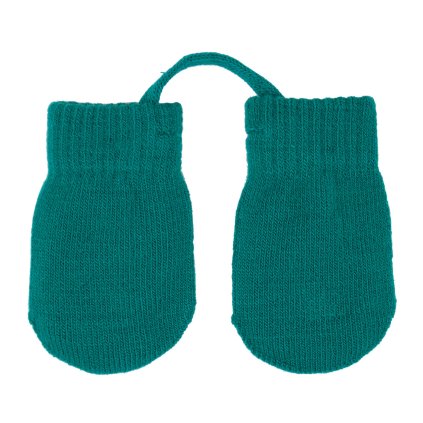  (Velikost 0-12 měsíců (velikost 0))