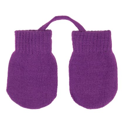  (Velikost 0-12 měsíců (velikost 0))