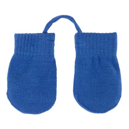  (Velikost 0-12 měsíců (velikost 0))