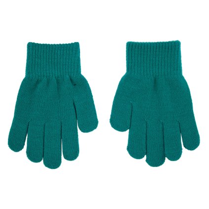  (Velikost 1 - 3 roky)