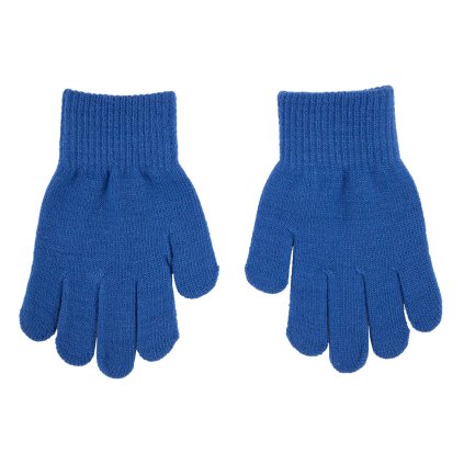  (Velikost 1 - 3 roky)