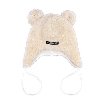  (Velikost 40cm (vel 62))