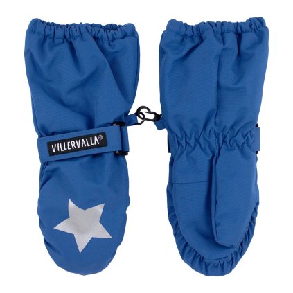  (Velikost 1 - 2 roky)