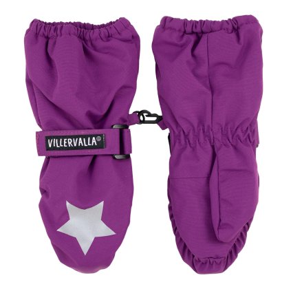  (Velikost 1 - 2 roky)