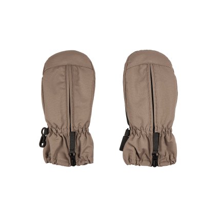  (Velikost 5 (7 - 8 let))