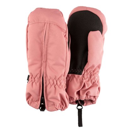  (Velikost 1 (12 - 18 měsíců))