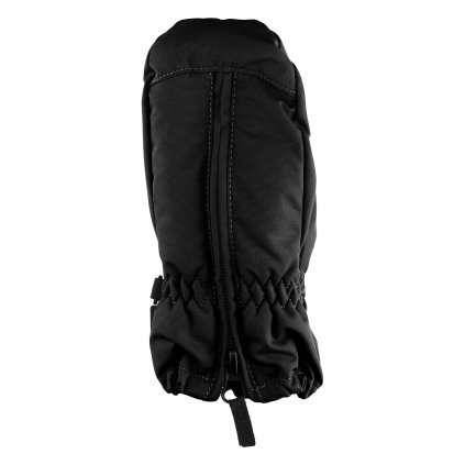  (Velikost 1 (12 - 18 měsíců))