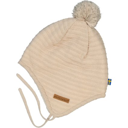  (Velikost 40-42cm (1-4 měsíce))