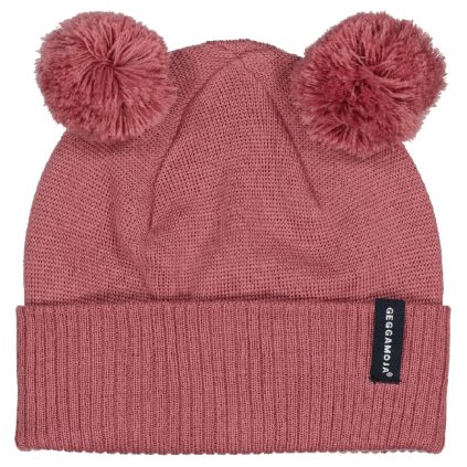  (Velikost 44-46cm (4-9 měsíců))