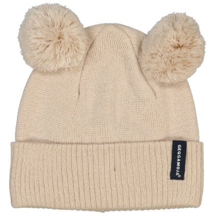  (Velikost 44-46cm (4-9 měsíců))