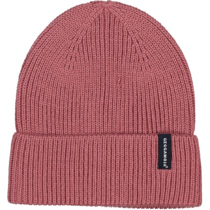  (Velikost 48-50cm (9-24 měsíců))