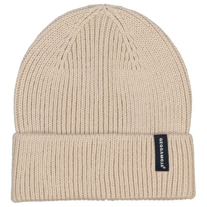  (Velikost 44-46cm (4-9 měsíců))