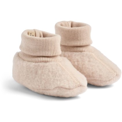  (Velikost S / 6-12m)