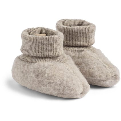  (Velikost S / 6-12m)