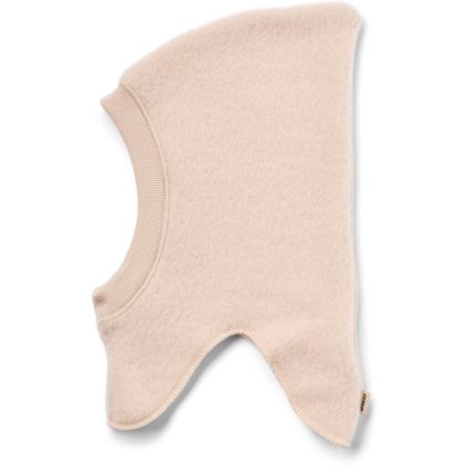  (Velikost 44-47cm (3-9 měsíců))