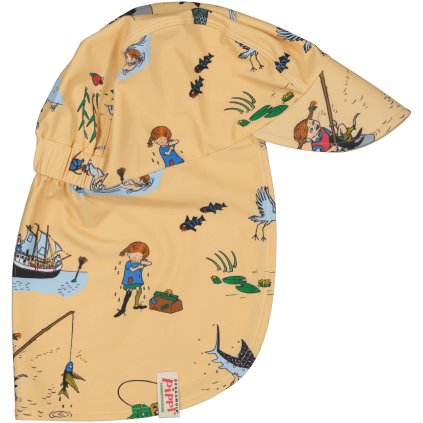  (Velikost 40-44cm (0-4 měsíce))