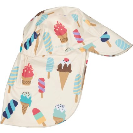  (Velikost 40-44cm (0-4 měsíce))