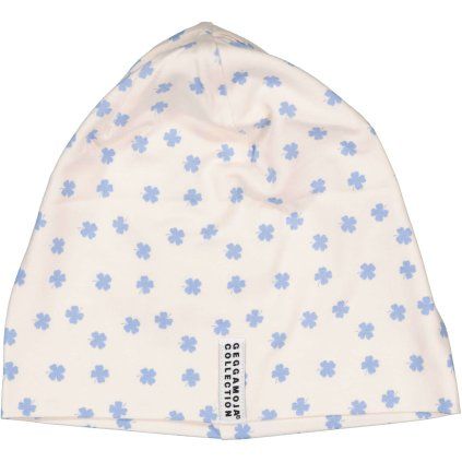  (Velikost 36-38cm (0-2 měsíce) MINI)