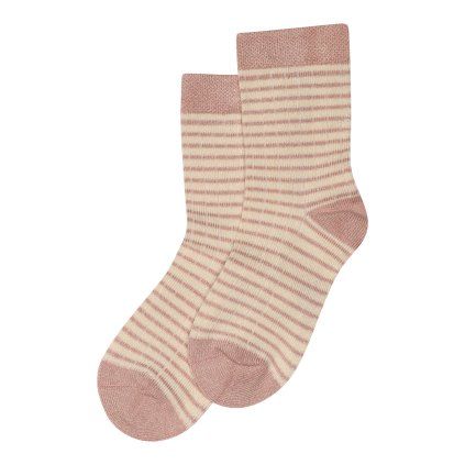  (Velikost 35-38)