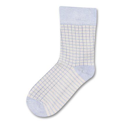  (Velikost 35-38)