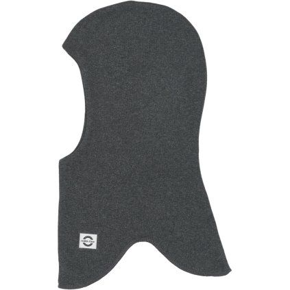  (Velikost 41-43cm  (vel 62/68))