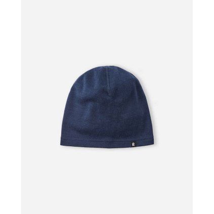  (Velikost 48-50cm (1-3 roky))