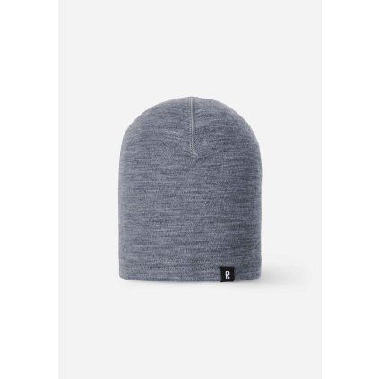  (Velikost 48-50cm (1-3 roky))