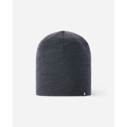 (Velikost 48-50cm (1-3 roky))