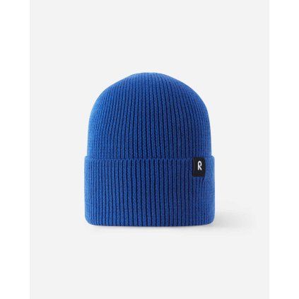  (Velikost 48-50cm (1-3 roky))