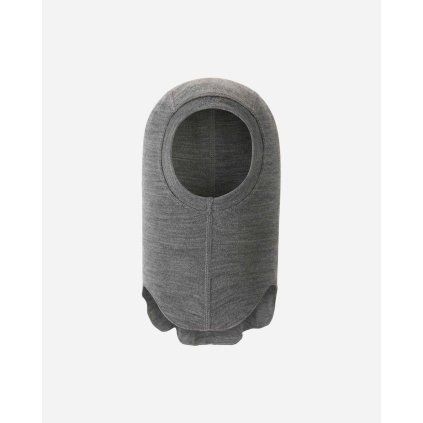  (Velikost 40-43cm (1-3 měsíce))