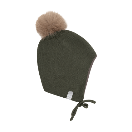  (Velikost 44cm (vel 74))