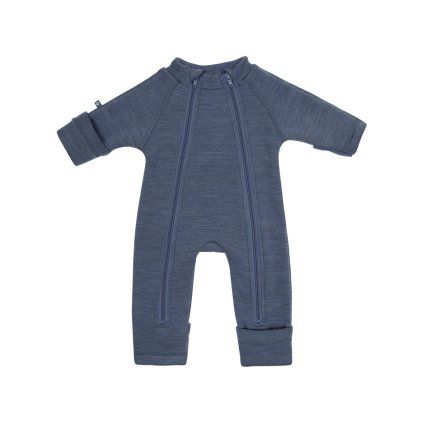  (Velikost 56/62)