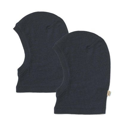  (Velikost 52-53cm (3-5 let))