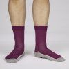  (Velikost 36-40)