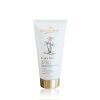 7028 prirodni opalovaci krem spf 50 glory veil eco by sonya