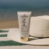 7028 1 prirodni opalovaci krem spf 50 glory veil eco by sonya