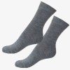  (Velikost 36-40)