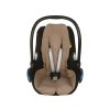 9302 merino vlozka do kocarku a autosedacky 0 taupe od kaarsgaren