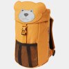 11375 1 detsky lehky a odolny batoh fauna kids helly hansen mustard