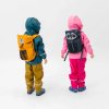 11381 1 detsky lehky a odolny batoh fauna kids helly hansen alpine fros