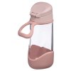 13148 2 sport lahev na piti pro deti 450 ml b box blush crush