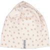 (Velikost 36-38cm (0-2 měsíce) MINI)