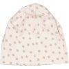  (Velikost 36-38cm (0-2 měsíce) MINI)