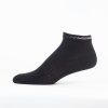  (Velikost 41-45)