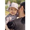  (Velikost 44-46cm  (vel 74/80))