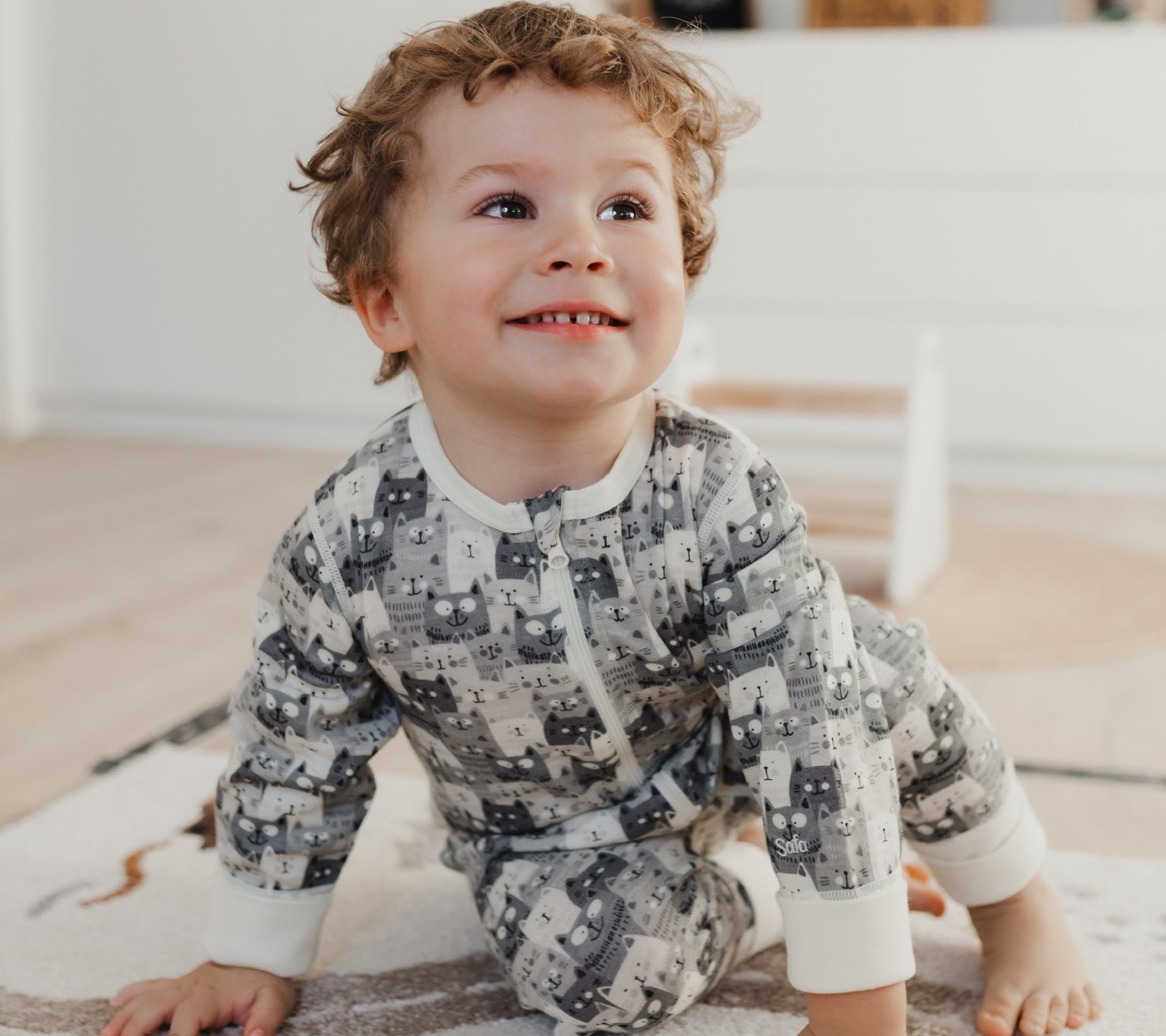 OEKO-TEX, GOTS, RWS a Woolmark: čo certifikácie skutočne znamenajú